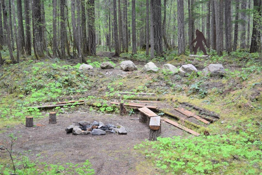 Photo of Others in Packwood