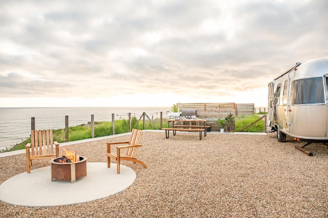Photo of Others in Half Moon Bay