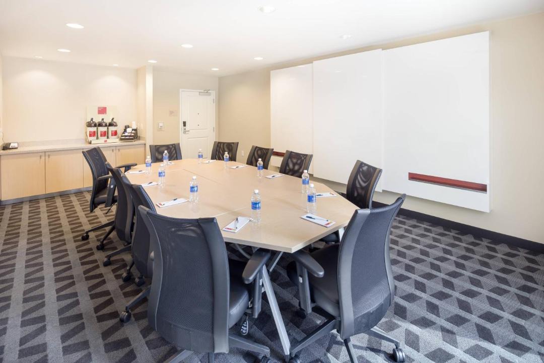 Photo of Others in Vancouver