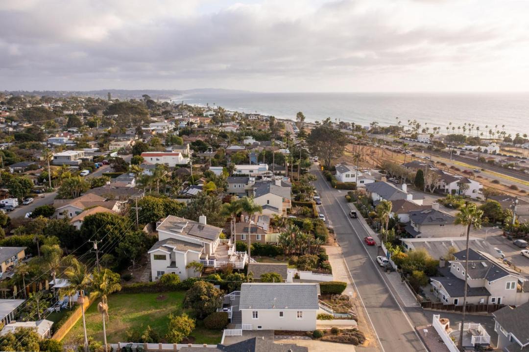 Photo of Others in Encinitas
