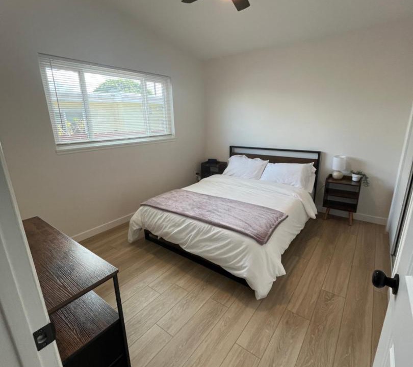 Photo of Bedroom in Nestor