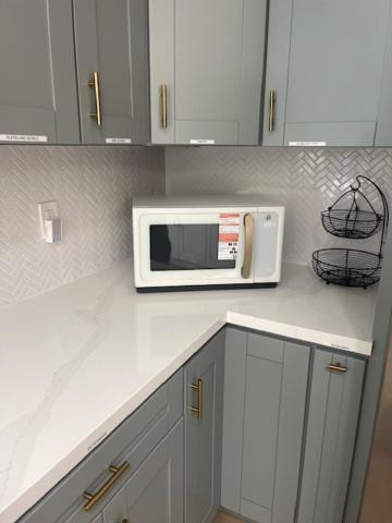 Photo of Kitchen in Nestor