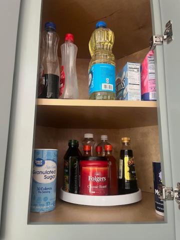 Photo of Kitchen in Nestor