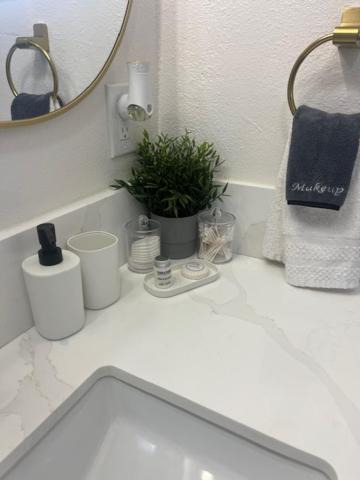 Photo of Bathroom in Nestor