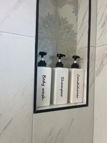 Photo of Bathroom in Nestor