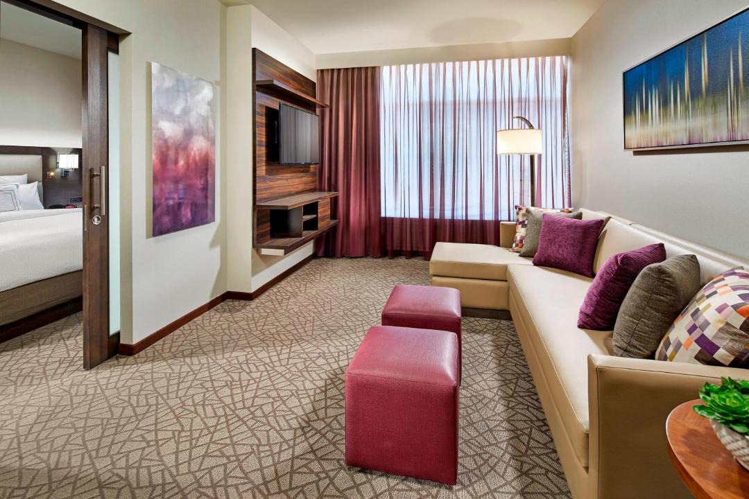 Photo of Others in Anaheim Resort