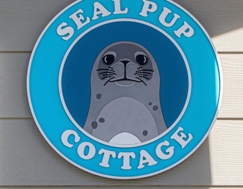 Photo of Others in Ocean Shores