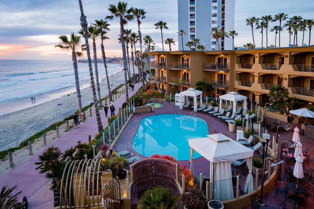 Photo of Others in North Pacific Beach