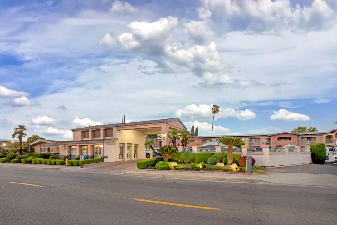 Photo of Others in Merced