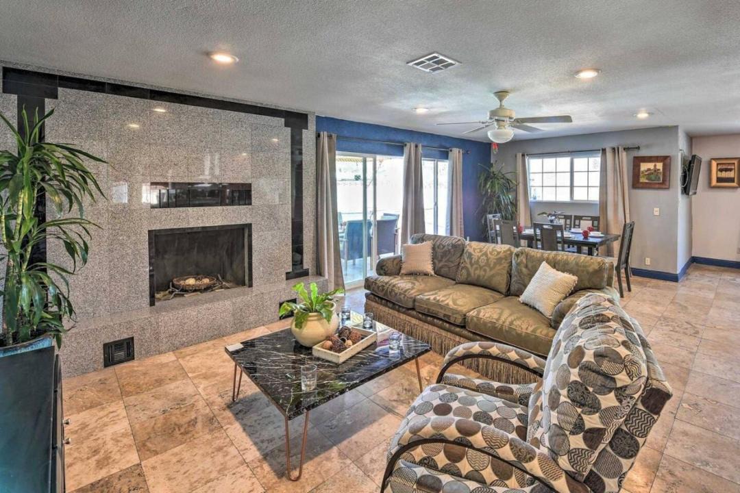 Photo of Others in Glen Heather Estates
