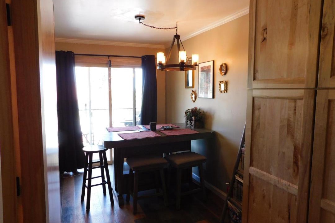 Photo of Livingroom in Pinecrest
