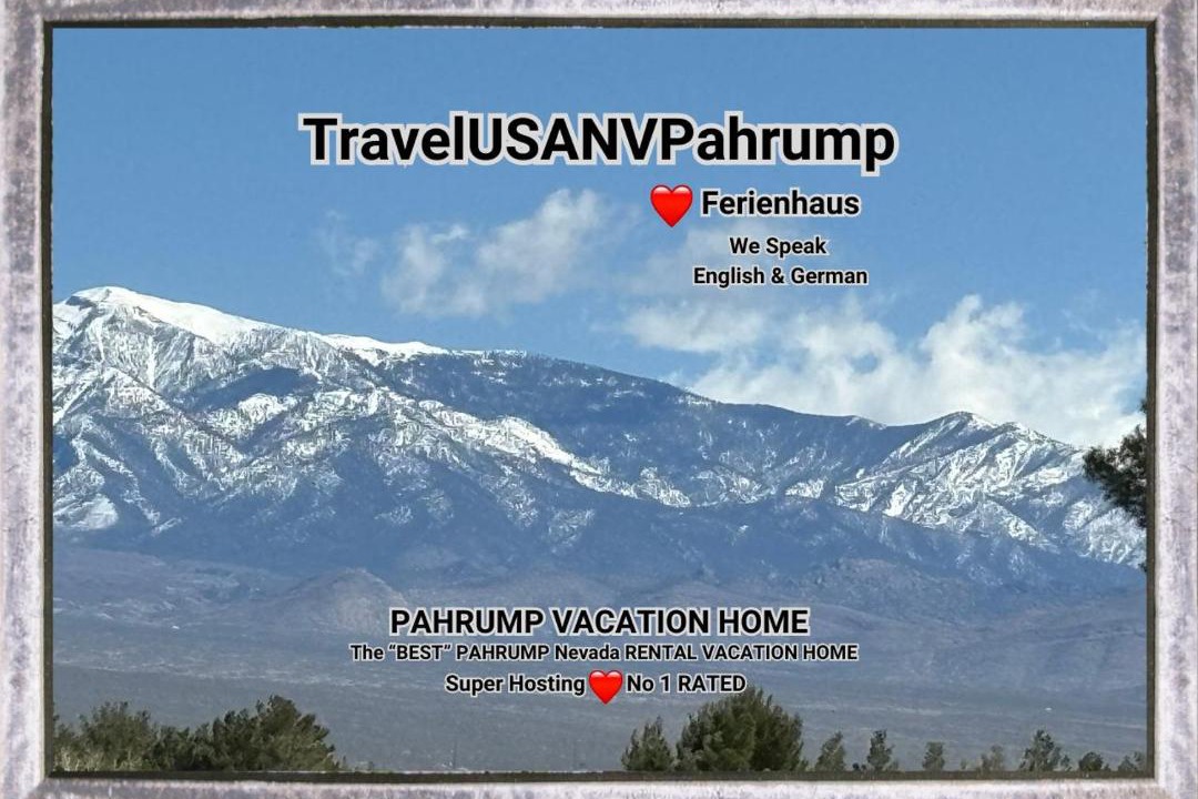 Photo of Others in Pahrump