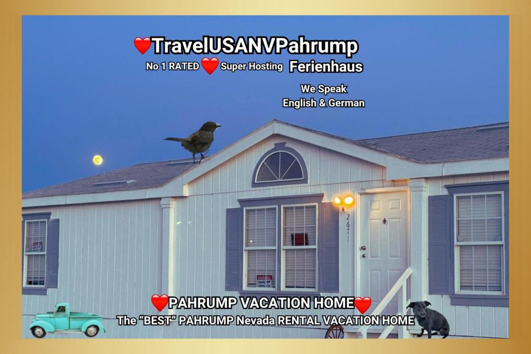 Photo of Others in Pahrump