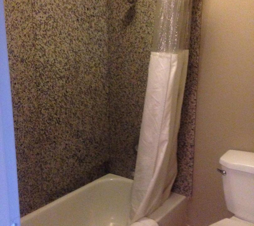 Photo of Bathroom in Hazelwood