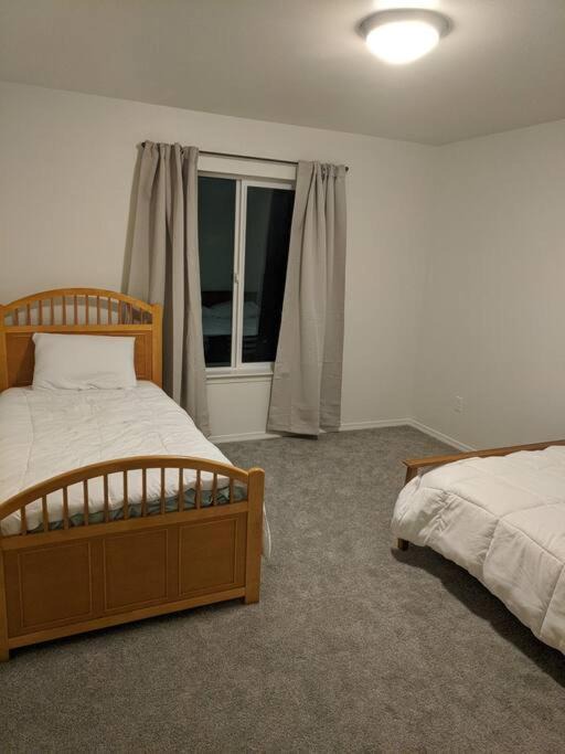 Photo of Bedroom in Crescent