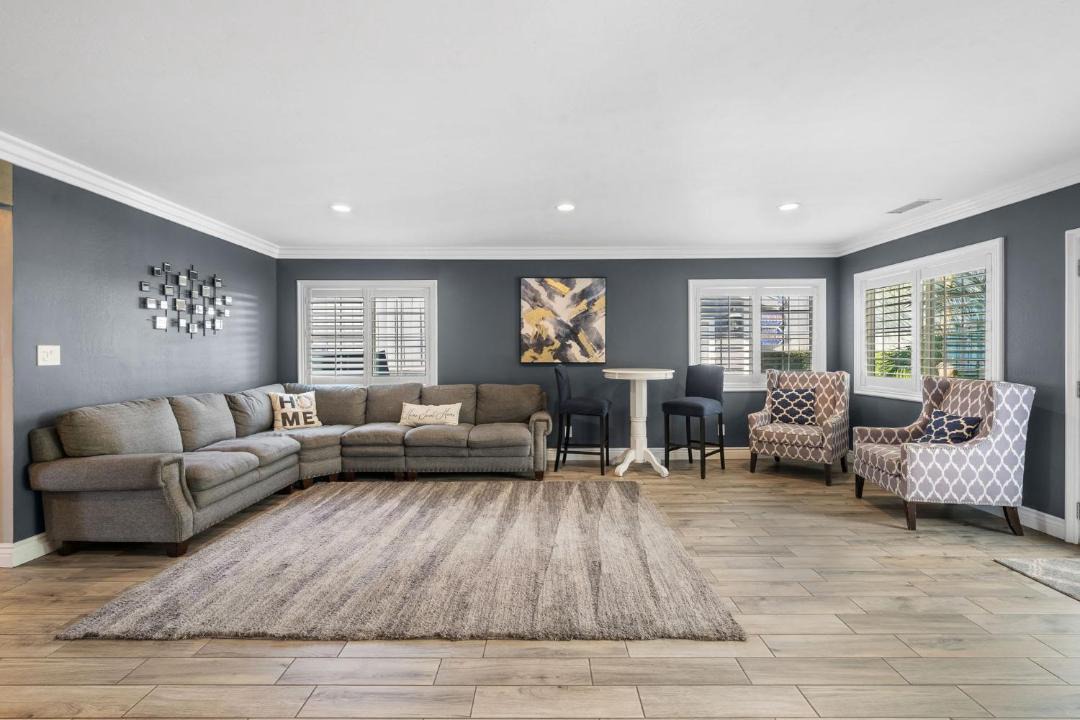 Photo of Livingroom in Mount Helix