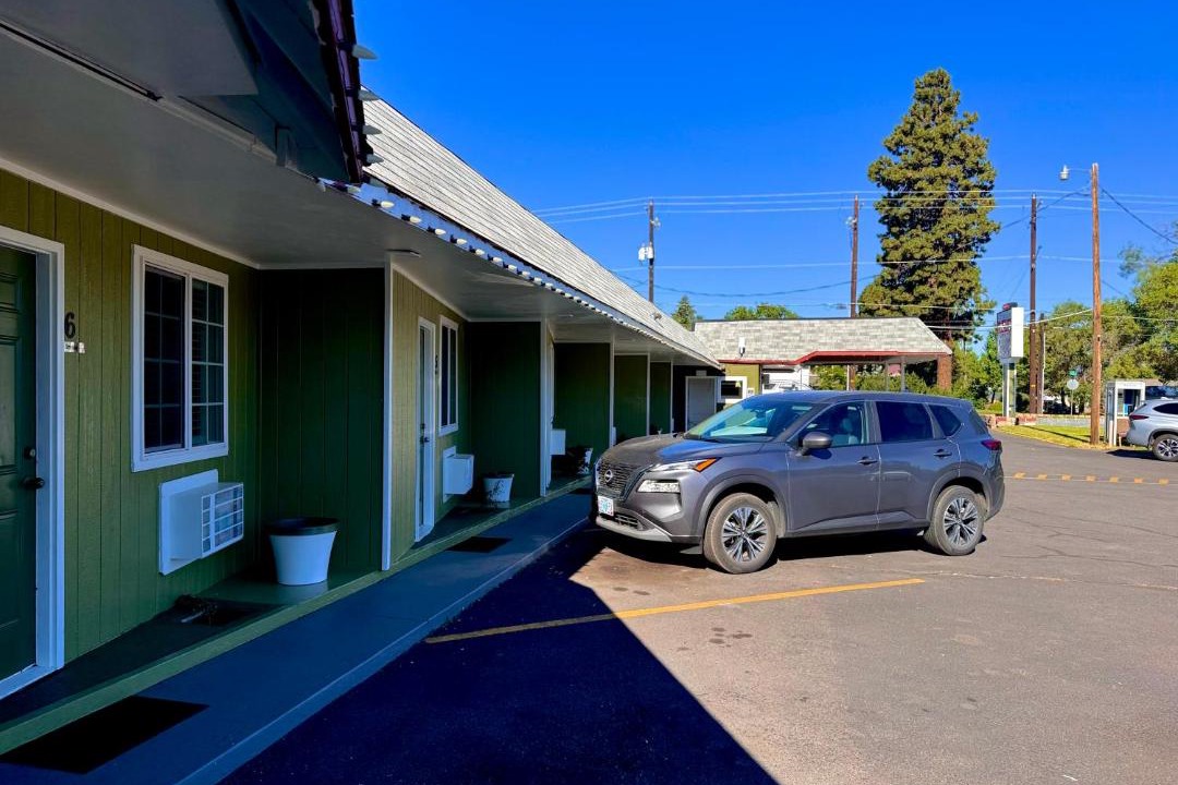 Photo of Others in Larkspur