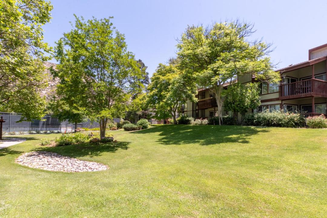 Photo of Others in San Diego Country Estates
