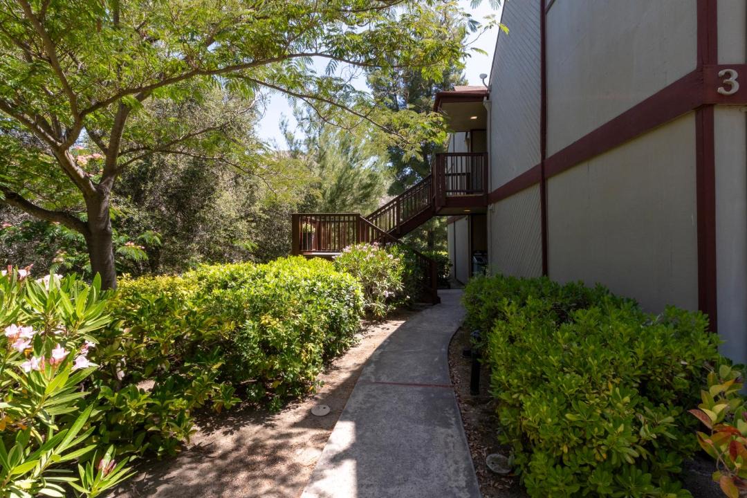 Photo of Others in San Diego Country Estates