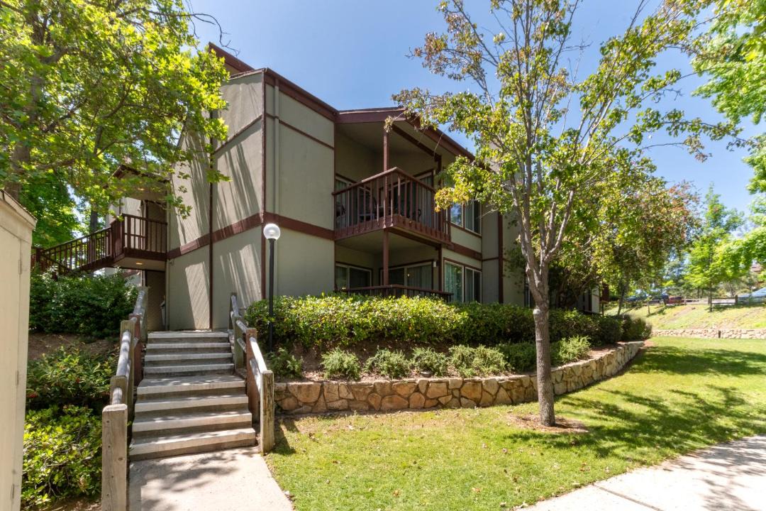 Photo of Others in San Diego Country Estates