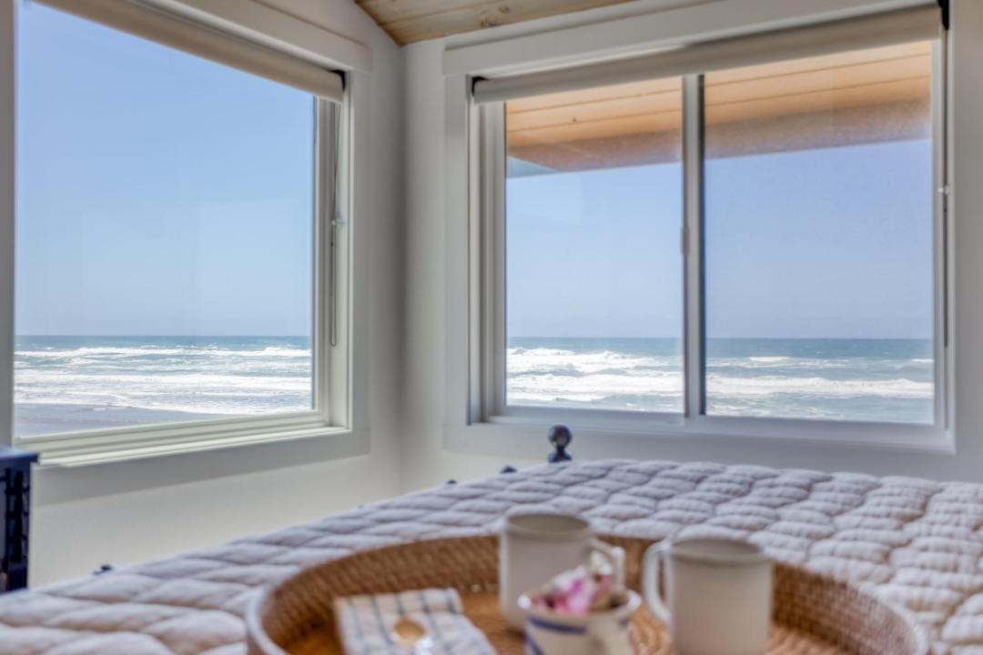 Photo of Others in Neskowin