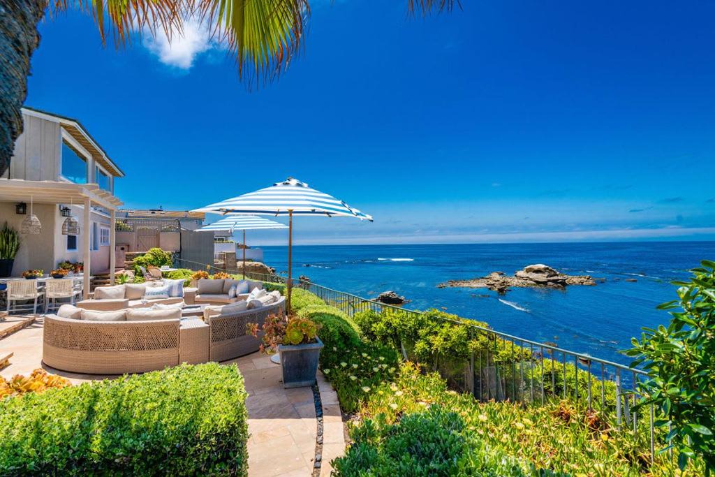 Photo of Others in La Jolla