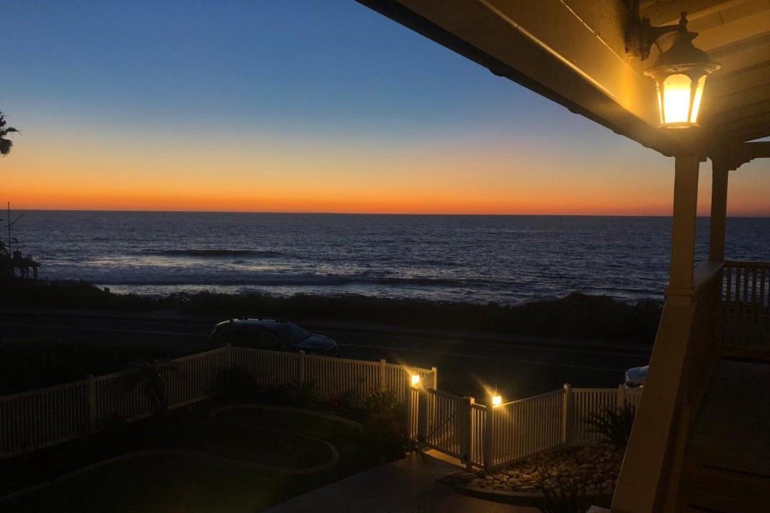 Photo of Others in Village of La Jolla