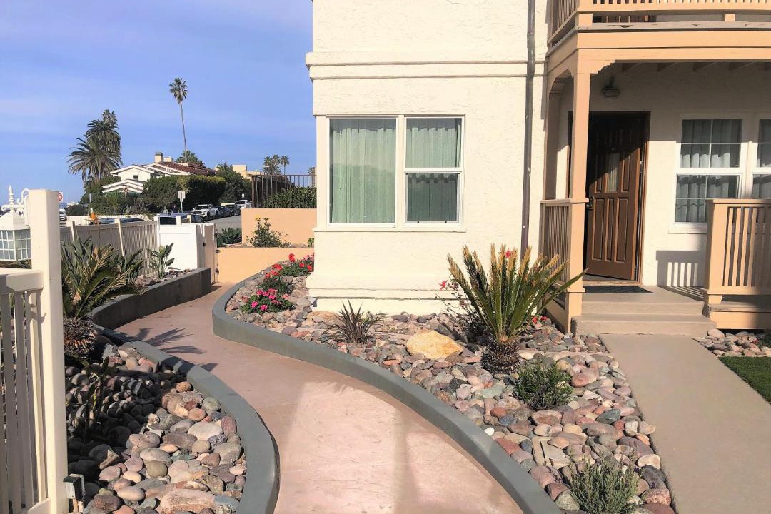 Photo of Others in Village of La Jolla