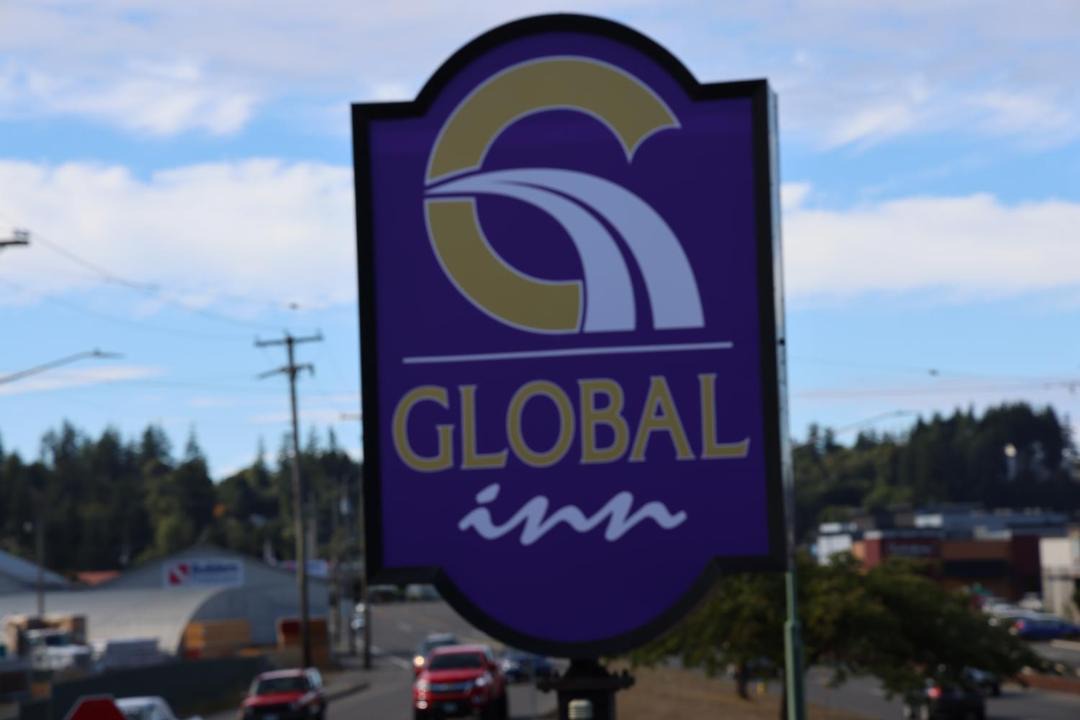 Photo of Others in Coos Bay