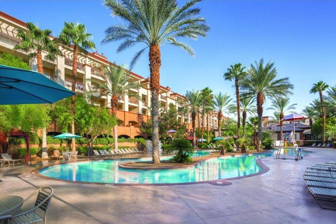 Photo of Outdoor in Enterprise