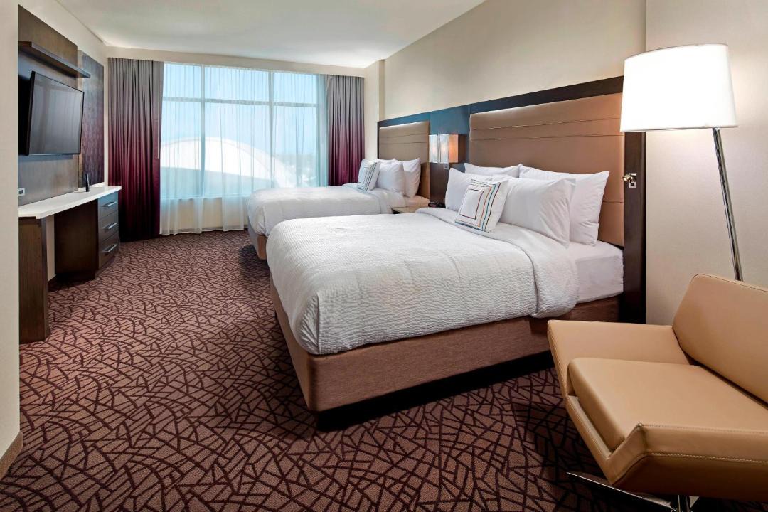 Photo of Others in Anaheim Resort
