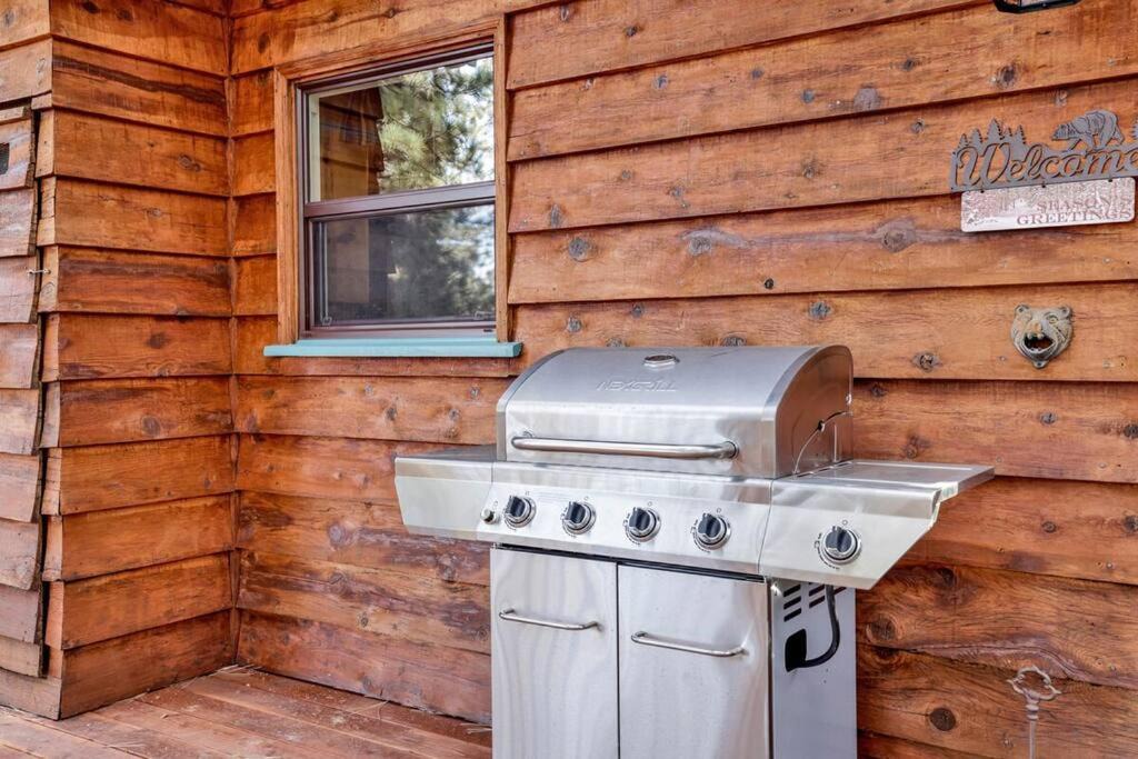 Photo of Others in Big Bear Lake