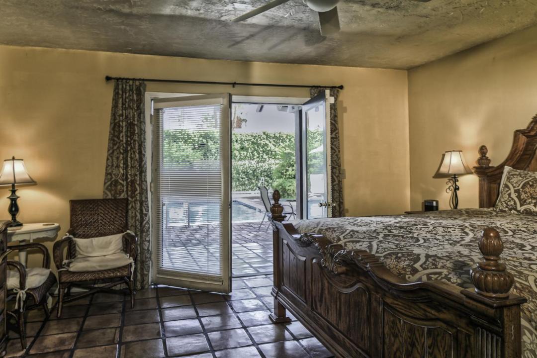 Photo of Others in Deepwell Estates