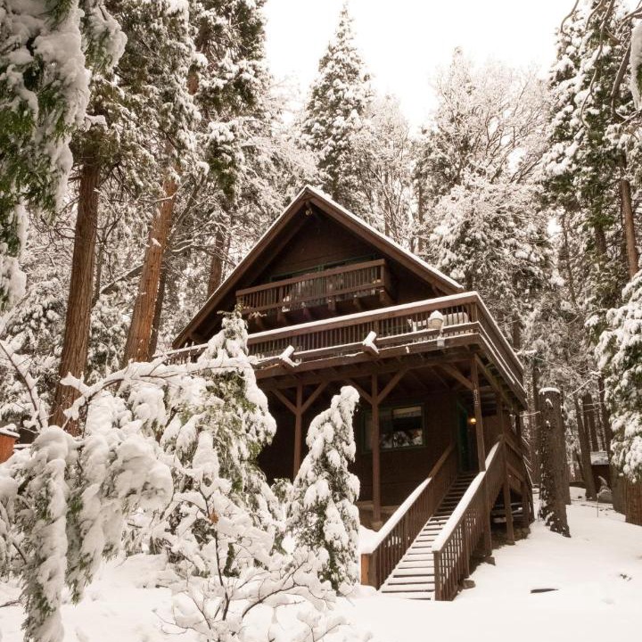 Photo of Others in Alta Sierra