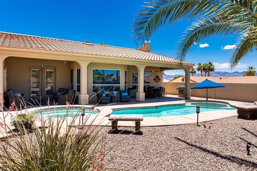 Photo of Others in Lake Havasu City
