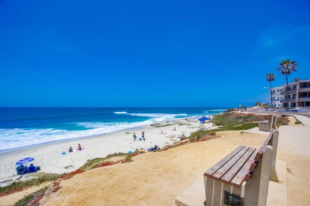 Photo of Others in Beach Barber Tract