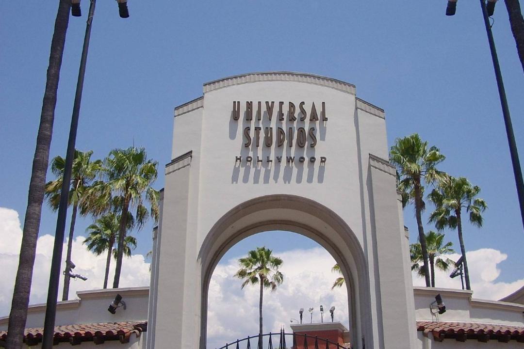 Photo of Others in Hollywoodland