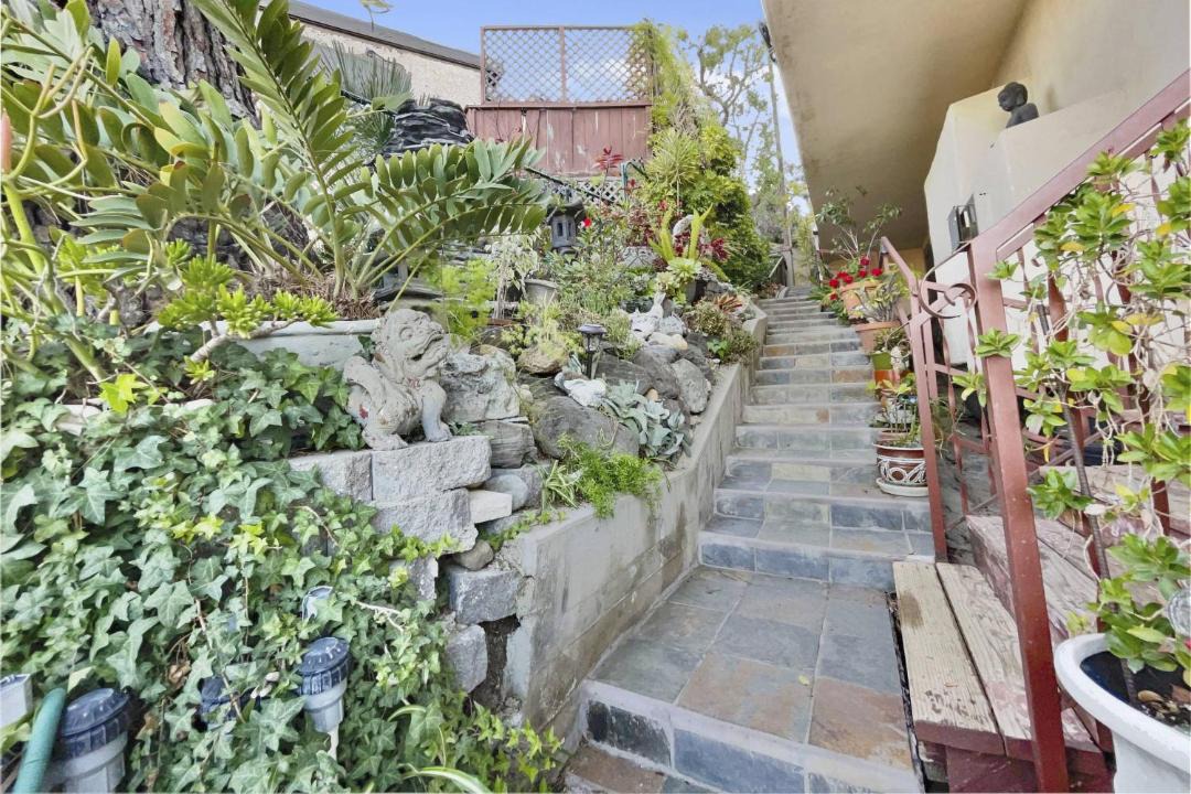 Photo of Others in Hollywoodland