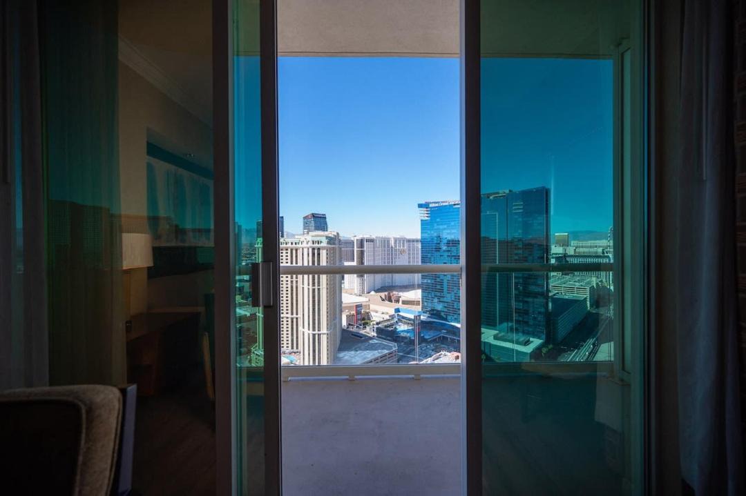 Photo of Others in Las Vegas