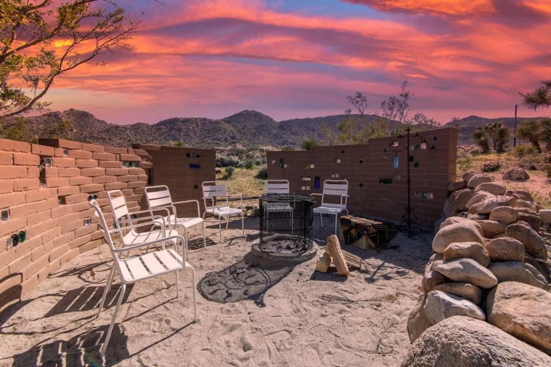 Photo of Others in Joshua Tree Highlands