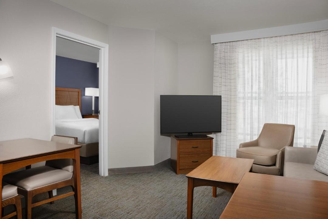Photo of Bedroom in San Bernardino
