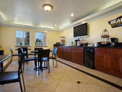 Photo of Kitchen in San Bernardino
