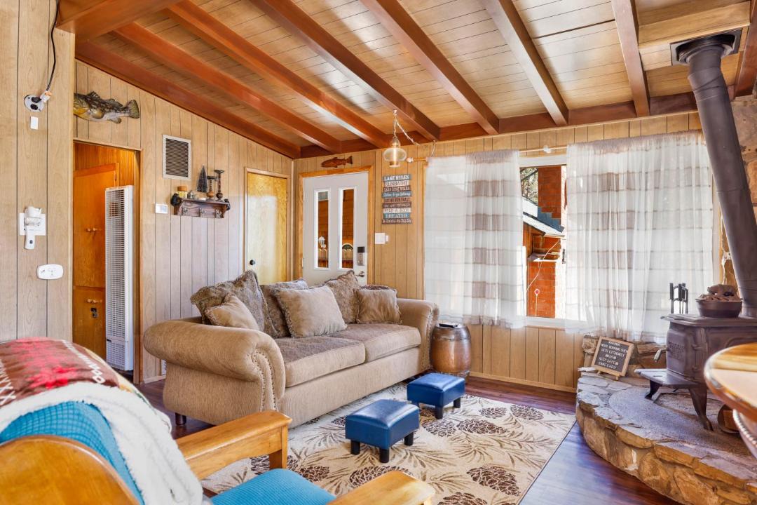 Photo of Others in Big Bear Lake