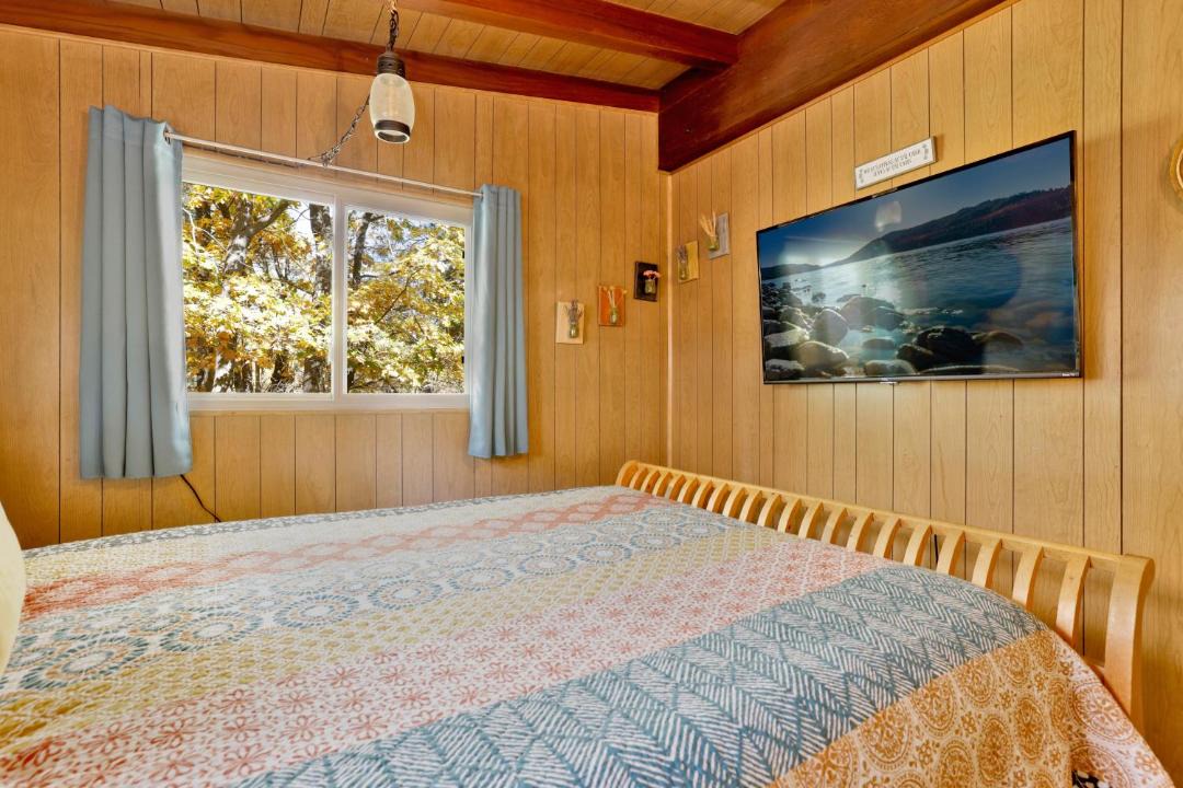 Photo of Others in Big Bear Lake