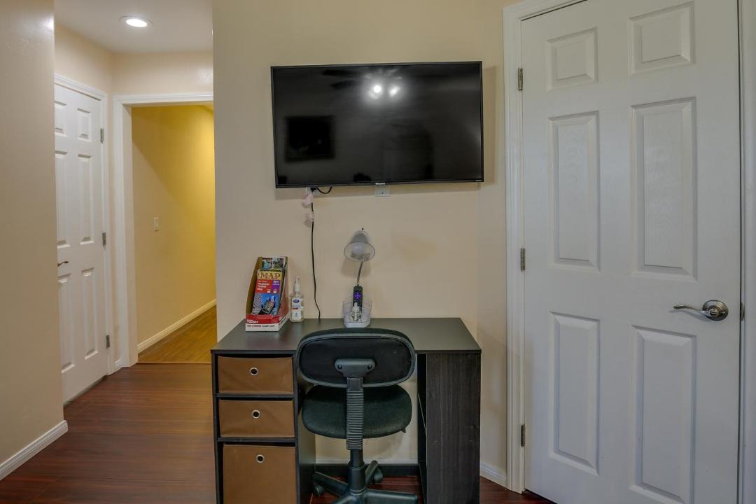 Photo of Kitchen in Nestor