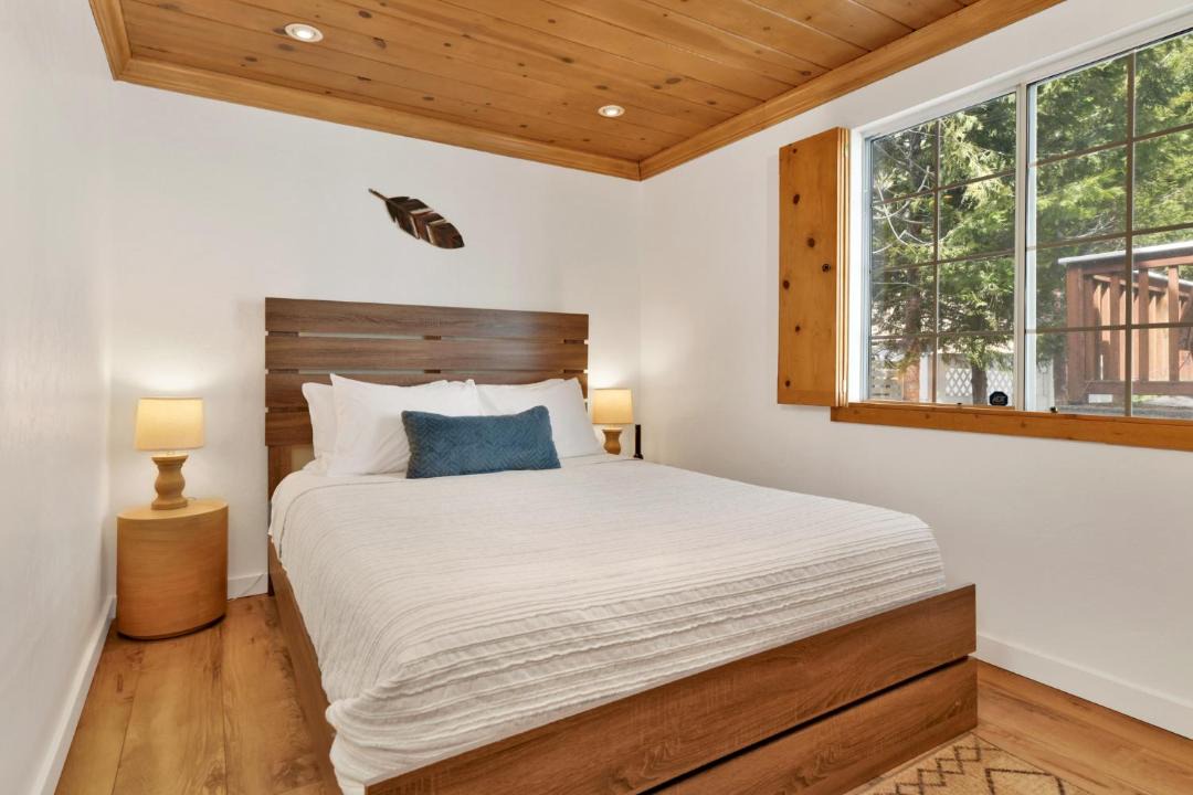 Photo of Others in Big Bear Lake