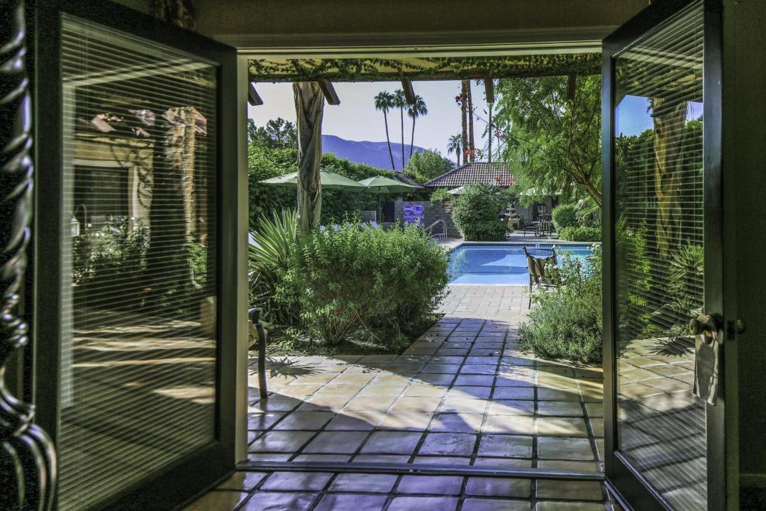 Photo of Others in Deepwell Estates