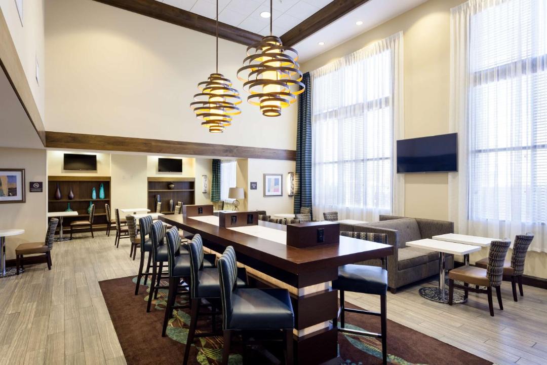 Photo of Others in Spring Valley