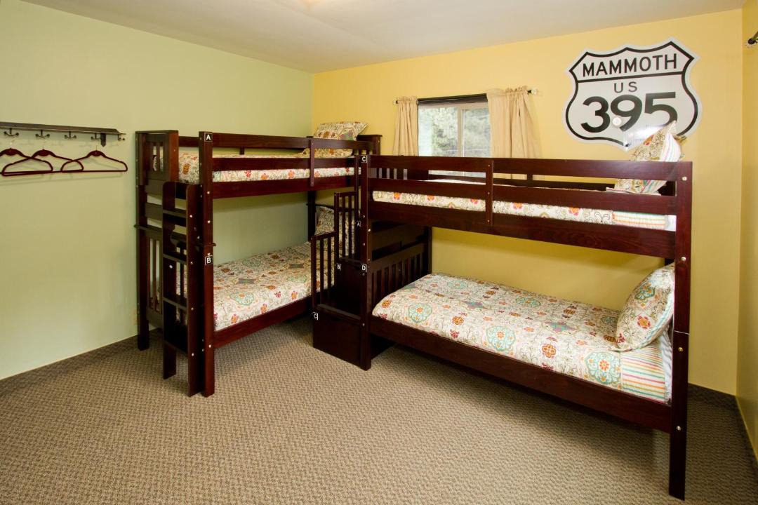 Photo of Bedroom in Stonegate
