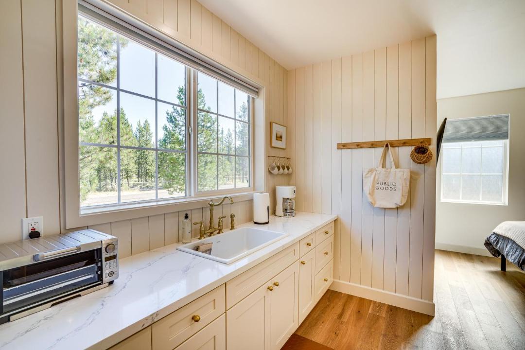 Photo of Others in Sunriver